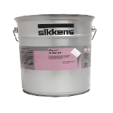Wapex Primer EP