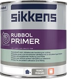 Rubbol Primer