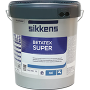 Betatex Super