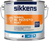 Rubbol BL Rezisto Mat