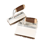 Sikkens Decor Tool