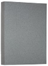 Renovatherm Grey Eco