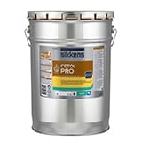 SIKKENS CETOL PRO