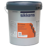 SILICATO PRIMER MACRO