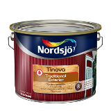 TINOVA TRADITIONAL EXTERIOR