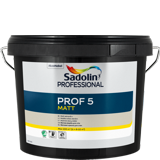 PROF 5