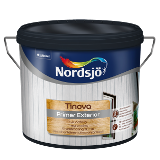 TINOVA PRIMER EXTERIOR