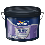 MURTEX SILICATE