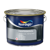 PPROFESSIONAL TRADITIONAL METAL PAINT