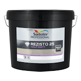 Rezisto 25