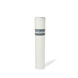 DECOMAX ARMERINGSDUK armavimo audinys