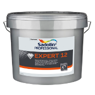 EXPERT 12