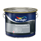PROFESSIONAL TRADITIONAL METAL PRIMER