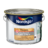 TINOVA TRADITIONAL PRIMER EXTERIOR