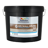 Drywall Grund