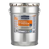 SIKKENS RUBBOL PRIMER