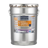 SIKKENS RUBBOL TIMBER SPECIAL