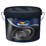 ORIGINAL GOLVFÄRG