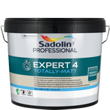 EXPERT 4