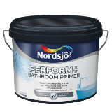 PERFORM+ BATHROOM PRIMER
