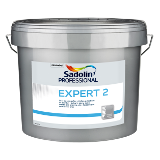 EXPERT 2