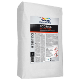 ECORAS EXTRA FINE