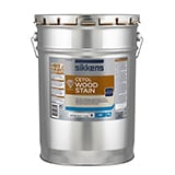 SIKKENS CETOL WOODSTAIN