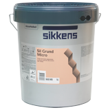 SILICATO PRIMER MICRO