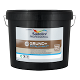 GRUND+