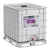 SIKKENS RUBBOL FACADE FLOW