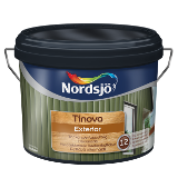 TINOVA EXTERIOR