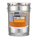 SIKKENS RUBBOL WP112