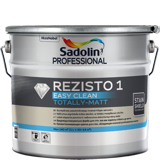 Rezisto 1