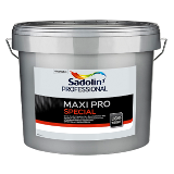 MAXI PRO SPECIAL