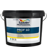 PROF 10