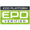 ECO EPD