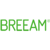 BREAM