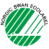 Nordic Ecolabel