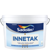 Innetak