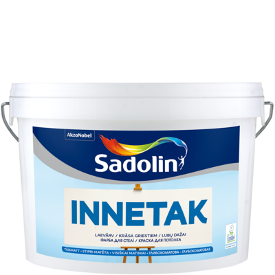 Innetak