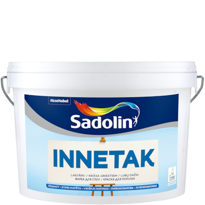 Innetak