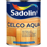 Celco Aqua, matiniai