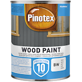 Pinotex Wood Paint
