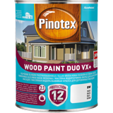 Pinotex Wood Paint Duo VX+