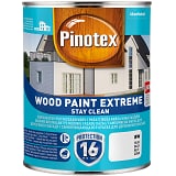 Pinotex Wood Paint Extreme
