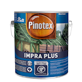Pinotex Impra Plus
