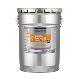 SIKKENS RUBBOL FACADE SPECIAL