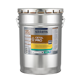 SIKKENS CETOL PRO