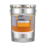 SIKKENS RUBBOL WP 112 FR