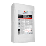 ECORAS